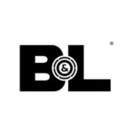 byl logo