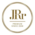 jrr logo