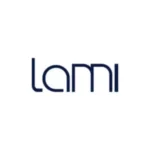 logo lami